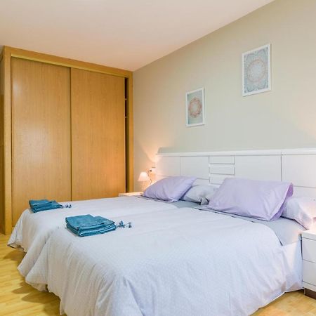 Casa Naseiro Daire Melide Dış mekan fotoğraf
