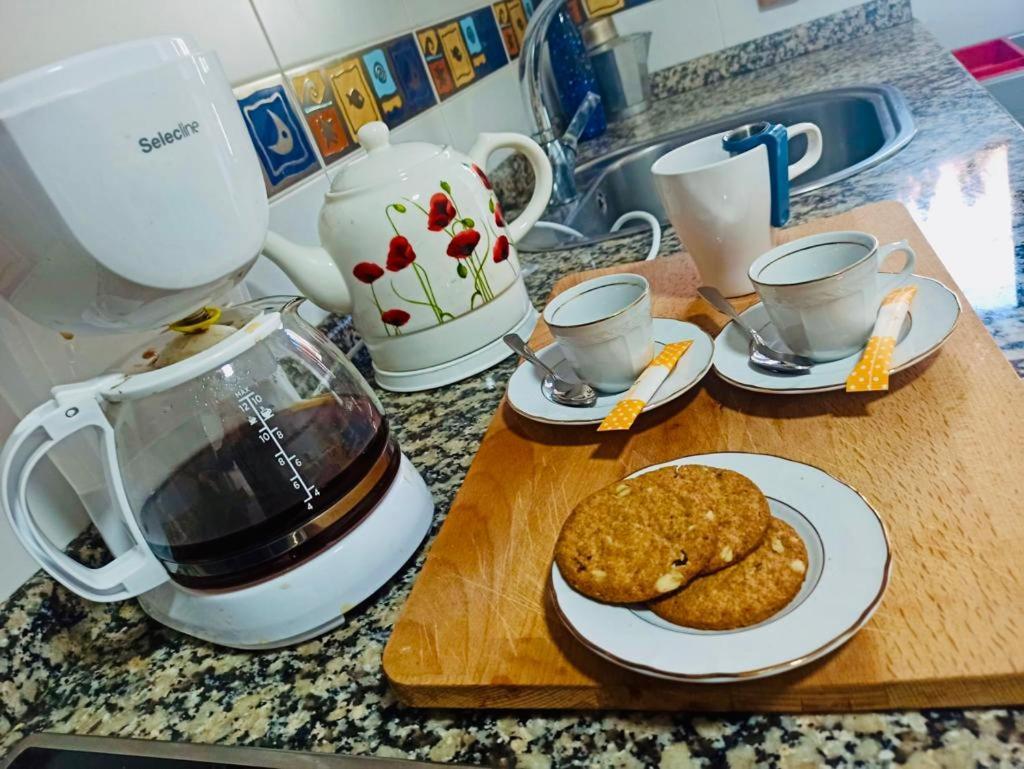Casa Naseiro Daire Melide Dış mekan fotoğraf