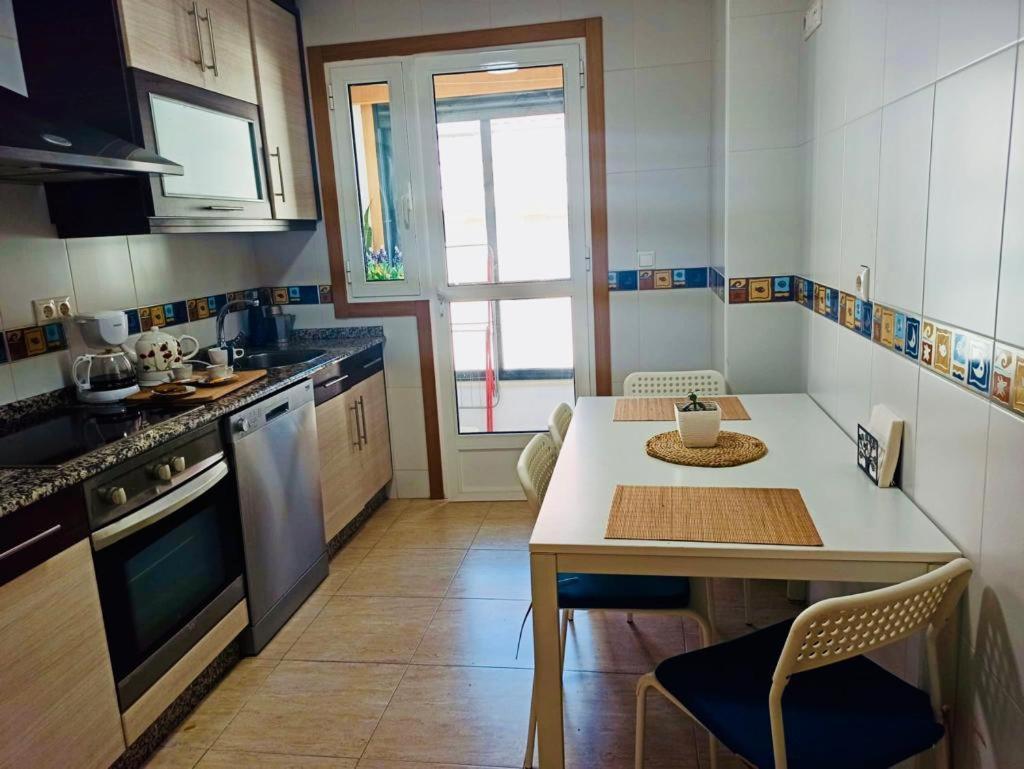 Casa Naseiro Daire Melide Dış mekan fotoğraf